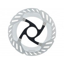  Ротор Shimano RT-CL800-S-I, 160мм, ICE TECH FREEZA CENTER LOCK