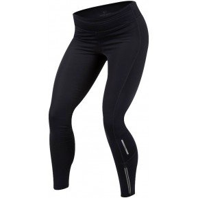 Велорейтузи жіночі Pearl Izumi PURSUIT THERMAL Фото №1