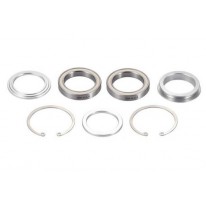 BBB BBO-15 підшипники каретки "BottomBear" BB30 MTB  BB30  68/73mm wide brackets (8716683086881)