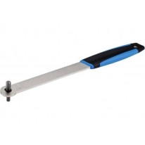 BBB BTL-101 ключ для педалів "DualForce"  6mm / 8mm (8716683091823)