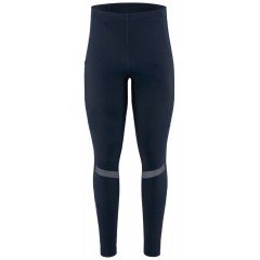 Велоштани Garneau Optimum Mat 2 Tights 020 black M size