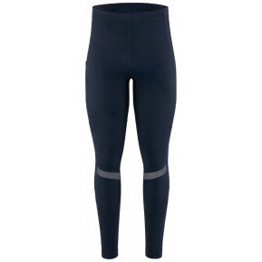 Велоштани Garneau Optimum Mat 2 Tights 020 black M size Фото №1