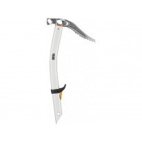 Льодоруб PETZL SUM'TEC 43cm з молотком