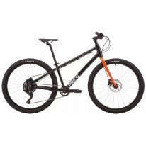 Велосипед  26" Pride GLIDER 6.2 restock 2025