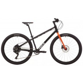 Велосипед 26" Pride GLIDER 6.2 restock 2025 Фото №1