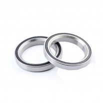 Подшипники картриджа PRO 1-1/8" для RS11, RI11, RM11 и R11