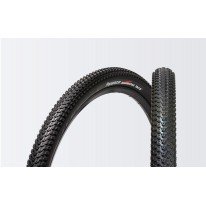 Покришка Panaracer Comet HardPack , 27.5x2.2 Folding 590 г