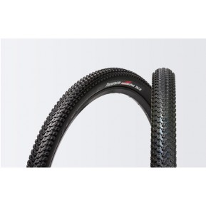 Покришка Panaracer Comet HardPack , 27.5x2.2 Folding 590 г Фото №1
