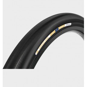 Покришка 28" 700x40C (40-622) GRAVELKING Slick Panaracer Black 420 г Фото №1
