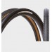 Покришка gravel Panaracer GRAVELKING SK, 700x43C Black 480 г Фото № 2