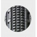 Покришка gravel Panaracer GRAVELKING SK +, 700x38C Black/Brown Фото № 2