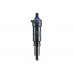 Амортизатор RockShox Monarch R (190x51/7.5"x2.0") Tune-MidReb/MidComp,Fast Black Body Фото № 2