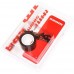 Комплект для бескамерки Sram TUBELESS KIT TUBELESS UNI VALVE/TAPE KIT 28MM, 2RIMS Фото № 2
