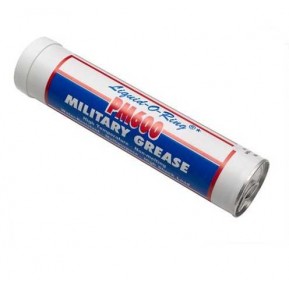 Смазка SRAM PM600 Military Grease 14oz (for oring seals) Фото №1