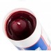 Смазка SRAM PM600 Military Grease 14oz (for oring seals) Фото № 2