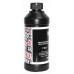 Масло Rock Shox REAR SUS DAMPING FLUID 7WT 16OZ Фото № 2