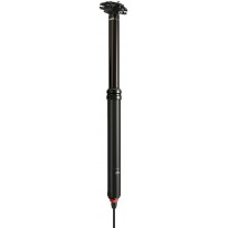 Дропер RockShox Reverb Stealth - 1X Remote (Left/Below) 30.9mm 100mm Ход, 2000mm Гидролиния
