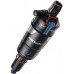 Амортизатор RockShox Monarch RT3 AutoSag (197X48/7.75x1.9) MReb/MComp, SoftPedal, 320LockoutForce,FastBlack/SBCShockBlock 2016 Stumpjumper 27/29, 2016 Ryhme27/27+ Фото № 2