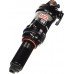 Амортизатор RockShox Monarch RT3 AutoSag (197X48/7.75x1.9) MReb/MComp, SoftPedal, 320LockoutForce,FastBlack/SBCShockBlock 2016 Stumpjumper 27/29, 2016 Ryhme27/27+ Фото № 3