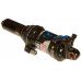 Амортизатор RockShox Monarch RT3 AutoSag (197X48/7.75x1.9) MReb/MComp, SoftPedal, 320LockoutForce,FastBlack/SBCShockBlock 2016 Stumpjumper 27/29, 2016 Ryhme27/27+ Фото № 4