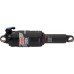 Амортизатор RockShox Monarch RT3 AutoSag (197X48/7.75x1.9) MReb/MComp, SoftPedal, 320LockoutForce,FastBlack/SBCShockBlock 2016 Stumpjumper 27/29, 2016 Ryhme27/27+ Фото № 5