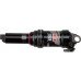 Амортизатор RockShox Monarch RT3 AutoSag (197X48/7.75x1.9) MReb/MComp, SoftPedal, 320LockoutForce,FastBlack/SBCShockBlock 2016 Stumpjumper 27/29, 2016 Ryhme27/27+ Фото № 6