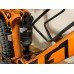 Амортизатор RockShox Monarch RT3 AutoSag (197X48/7.75x1.9) MReb/MComp, SoftPedal, 320LockoutForce,FastBlack/SBCShockBlock 2016 Stumpjumper 27/29, 2016 Ryhme27/27+ Фото № 8