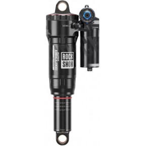 Амортизатор RockShox Super Deluxe Ultimate RC2T (210x55) LinearR/LC/LO Bearing(8x20,8x30) C1 (00.4118.358.050) Фото №1