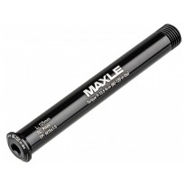 Вісь RockShox Maxle Stealth Передня Road, 15x100, Довжина 125mm M15x1.50