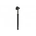 Дропер RockShox REVERB AXS XPLR 27.2 50 400 A1 Фото № 4