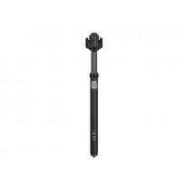 Дропер RockShox REVERB AXS XPLR 27.2 50 400 A1