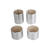 Бушингі набір RockShox 10 BOXXER BUSHING KIT