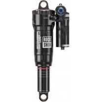 Амортизатор RockShox Super Deluxe Ultimate RC2T (210x55) LinearR/LC/LO Bearing(8x20,8x30) C1 (00.4118.358.050)