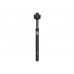 Дропер RockShox REVERB AXS XPLR 27.2 50 400 A1 Фото № 3