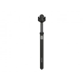 Дропер RockShox REVERB AXS XPLR 27.2 50 400 A1 Фото №1