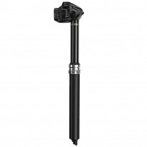 Дропер RockShox  REVERB AXS 30.9mm 150mm Travel (includes battery, charger) (remote sold separately)A2