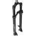 Вилка  RockShox Lyrik Ultimate Charger 3 RC2 - Crown 29" Boost™ 15x110 160mm Gloss Black Alum Str Tpr 44offset DebonAir+ (includes Bolt On Fender,2 Btm Tokens, Star nut & Maxle Stealth) D1 Фото № 2