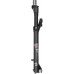 Вилка  RockShox Lyrik Ultimate Charger 3 RC2 - Crown 29" Boost™ 15x110 160mm Gloss Black Alum Str Tpr 44offset DebonAir+ (includes Bolt On Fender,2 Btm Tokens, Star nut & Maxle Stealth) D1 Фото № 3