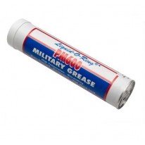 Змазка SRAM PM600 Military Grease 14oz (for oring seals)