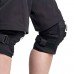 Захист коліна Race Face SENDY KNEE-STEALTH-L/XL Фото № 3