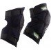Защита колена Race Face RF AMBUSH KNEE STEALTH XL Фото № 4