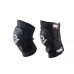 Защита колена Race Face RF DIG KNEE BLACK L/XL Фото № 3