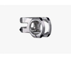 Винос Race Face Turbine SL 35 (60mm) 0° silver