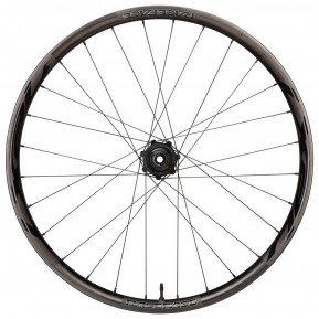 Колеса Race Face WHEEL,NEXT R,12X148,BST,MS SHI12,31,29,R Фото №1