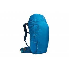 Рюкзак Thule Alltrail 45L Mens - Mykonos Фото №1