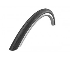 Покришка  700x28C (28-622) Schwalbe LUGANO II K-Guard, Folding B/B-SK HS471 SiC 50EP 310 г
