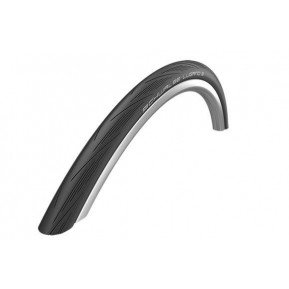 Покришка  700x28C (28-622) Schwalbe LUGANO II K-Guard, Folding B/B-SK HS471 SiC 50EP 310 г Фото №1