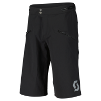 Велошорти SCOTT TRAIL VERTIC PRO black