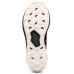 Ботинки SCOTT KINABALU 3 MID GTX black/fir green Фото № 2