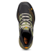 Ботинки SCOTT KINABALU 3 MID GTX black/fir green Фото № 3